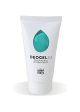 Desodorante Deogel 24 Linea Mamma Baby