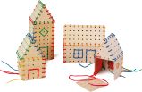 Elementos de Construcción para Enhebrar