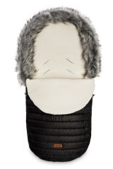 Saco para Silla de Paseo Elf , con 3 capas