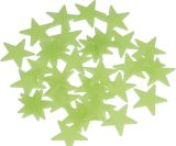 Estrellas Luminosas