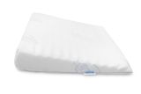 Almohada para Cuna 60×38 cm Sensillo - Confort y Seguridad para el Descanso del Bebé