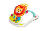 Andador Multifuncional - Toyz