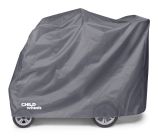 Funda protectora para Silla de Paseo de tres y cuatro plazas, Childhome
