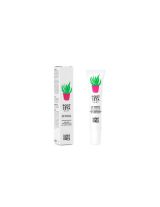 Gel Calmante Picaduras, Linea MammaBaby