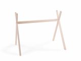 Gimnasio Tipi para Bebés , Childhome