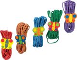 gomas de saltar