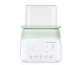 Calentador Doble 4 en 1 Handy Menta
