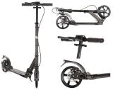 Kruzzel Hyperion B scooter