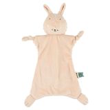 Doudou Mrs. Rabbit Trixie - Compañero suave para tu bebé