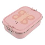 Lunch Box Grande Trixie - Mrs. Butterfly para Bebés