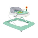Andador Misty Menta 2023 Kikkaboo para Bebés