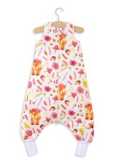 Saco de Dormir con Piernas My Sweet Baby - 9-24 Meses