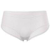 Braguitas de Embarazo Medela XS/S Blancas 2 Piezas
