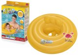 Flotador para Niños Swim Safe 69cm