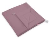 Alfombra de Juego Doble Cara My Sweet Baby - Pastel Violet