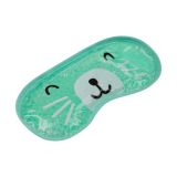 Compresas de Gel Akuku para Fiebre y Dolor