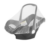 Mosquitera Universal para Sillas de Auto Babyono