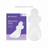 Compresas Postparto Lansinoh L - Protección Máxima para Mamás