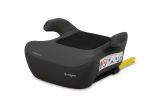 Silla de Auto Caretero Jaguar I-Size Verde para Niños