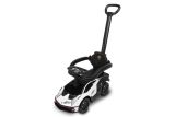 Lamborghini Essenza Ride-On Toy Toyz para Bebés
