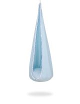 Hamaca Colgante Cocoon Azul My Sweet Baby - Comodidad y Estilo