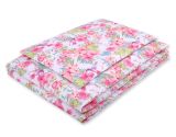 Juego de Sábanas de Cuna My Sweet Baby 2 pcs Hummingbirds