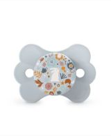 Chupete Suavinex SX Pro Mariposa Azul 0-6 meses