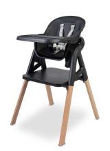 Silla Alta Smartee Caretero con diseño moderno