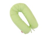 Almohada Relax My Sweet Baby para Embarazo y Lactancia