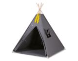 Tienda Tipi para Niños My Sweet Baby - Carpa Infantil Natural