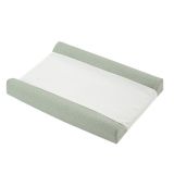 Cambiador Bañera 50x70x9 Cm Ardi Verde - Cambrass