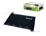 Alfombra Solar Calefactora para Piscina Bestway Ecológica