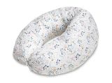 Almohada de Embarazo XL Sensillo - Confort y Soporte