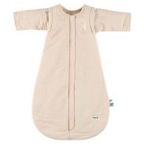 Saco de dormir entre tiempo Trixie 70cm Bliss Sage