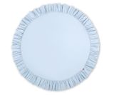 Alfombra de Juego My Sweet Baby Floor Play Mat - Blue