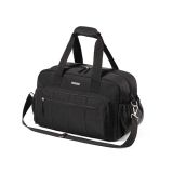 Bolso de Viaje Multifuncional Babyono para Mamá y Bebé