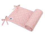 Protectores de Cuna My Sweet Baby Universal Bumper Peaked