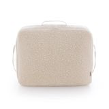 Maleta Clinica Rustic Rosa 13.5x47x37.5 Cm - Cambrass