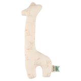 Sonajero Jirafa Rosy Rabbit Trixie - Juguete para Bebés