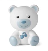 Luz Nocturna Dreamlight Chicco Toys para Bebés