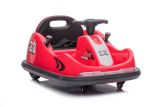 GTS1166 Rojo