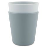 Trixie PLA CUP 2-PACK - PETROL para Bebés