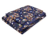 Juego de Ropa de Cuna My Sweet Baby - Dream Catchers Azul