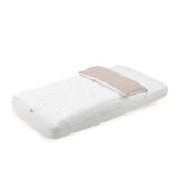 Saco De Cuna I/v Rabbit Beige 60x120x3 Cm - Cambrass