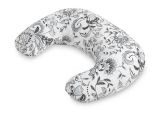 Almohada de Lactancia Sensillo Pillow for Feeding – FOLK