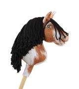Caballo de Madera Tobiano de My Sweet Baby - Hobby Horse Premium