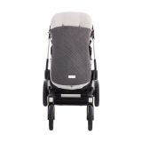 Saco Silla Tokyo Neo Gris 43x92x5 Cm - Cambrass