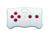 Control Remoto TX10 2.4G con Módulo FC