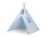 Tipi para Niños My Sweet Baby - Tienda de Juego Natural