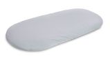 Sábana impermeable para carrito Sensillo, 35x75 cm
